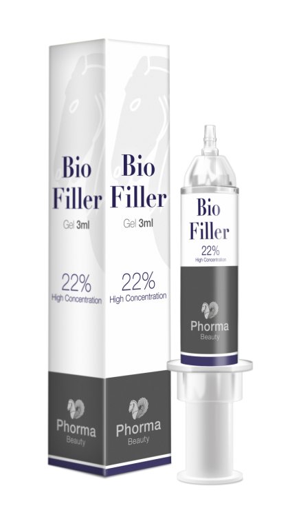 BioFiller