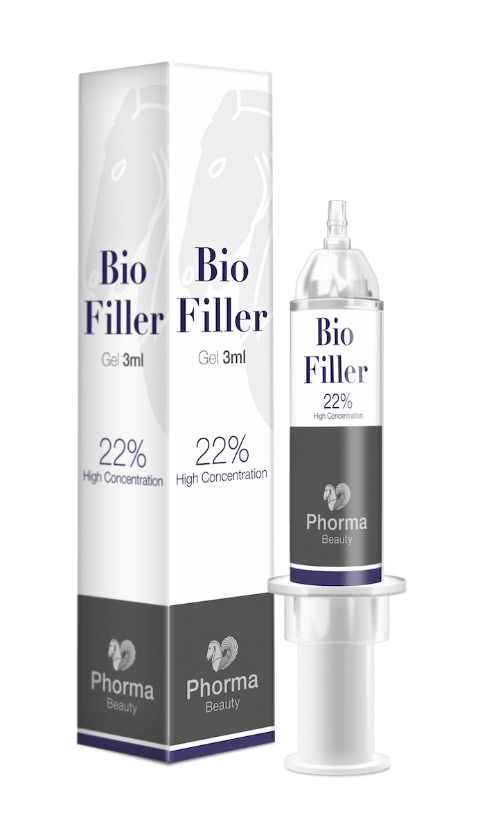 bio-filler